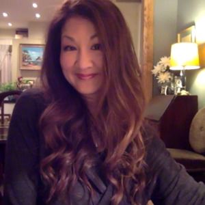 Meet your Posher, Cydney